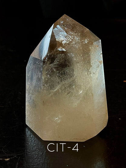Citrine