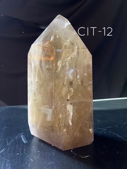 Citrine