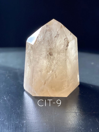 Citrine