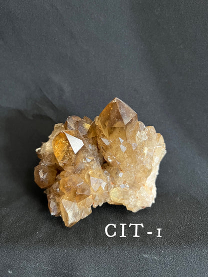Citrine