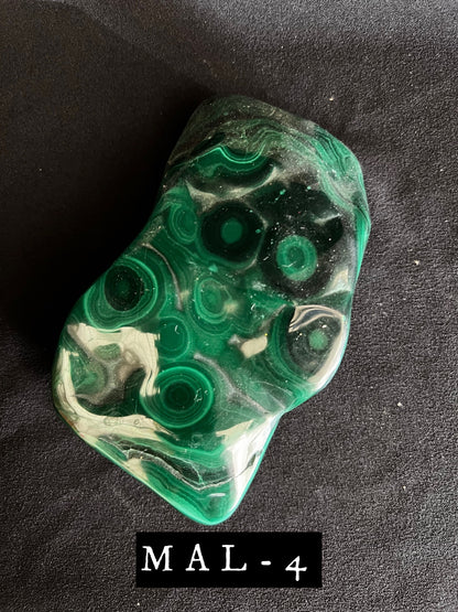 Malachite