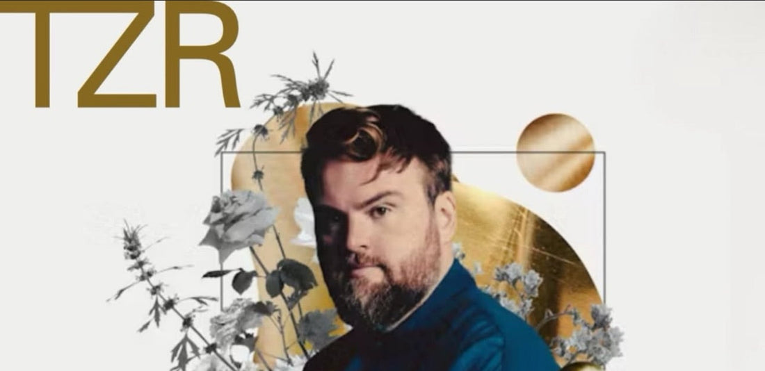 The Zoe Report Explores the Magic Behind Sage & Salt's Fragrances