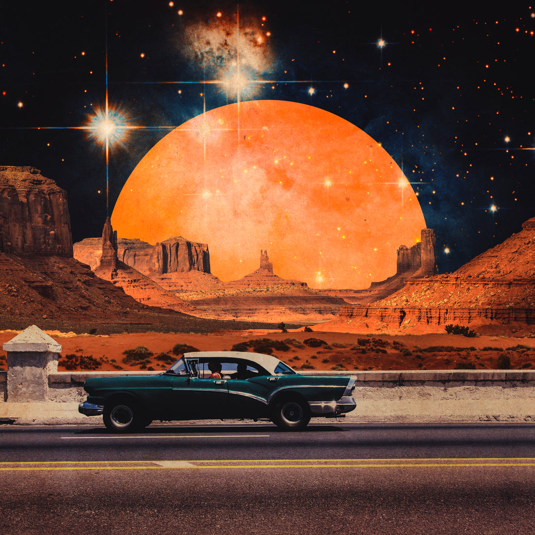 An Astrologer's Tips for Traveling During Mercury Retrograde