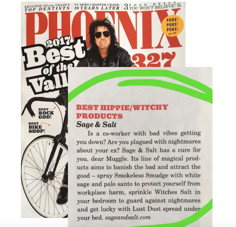 Screen Shot 2017-07-24 at 7.49.04 PM.png